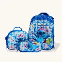 SAC à dos 3 pièces - Stitch (garçon).webp