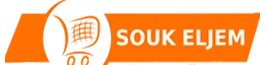 SoukEljem